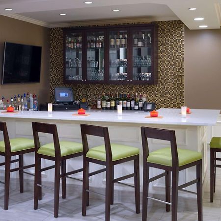 Hilton Garden Inn Hartford South/Glastonbury Exteriör bild