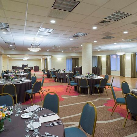 Hilton Garden Inn Hartford South/Glastonbury Exteriör bild