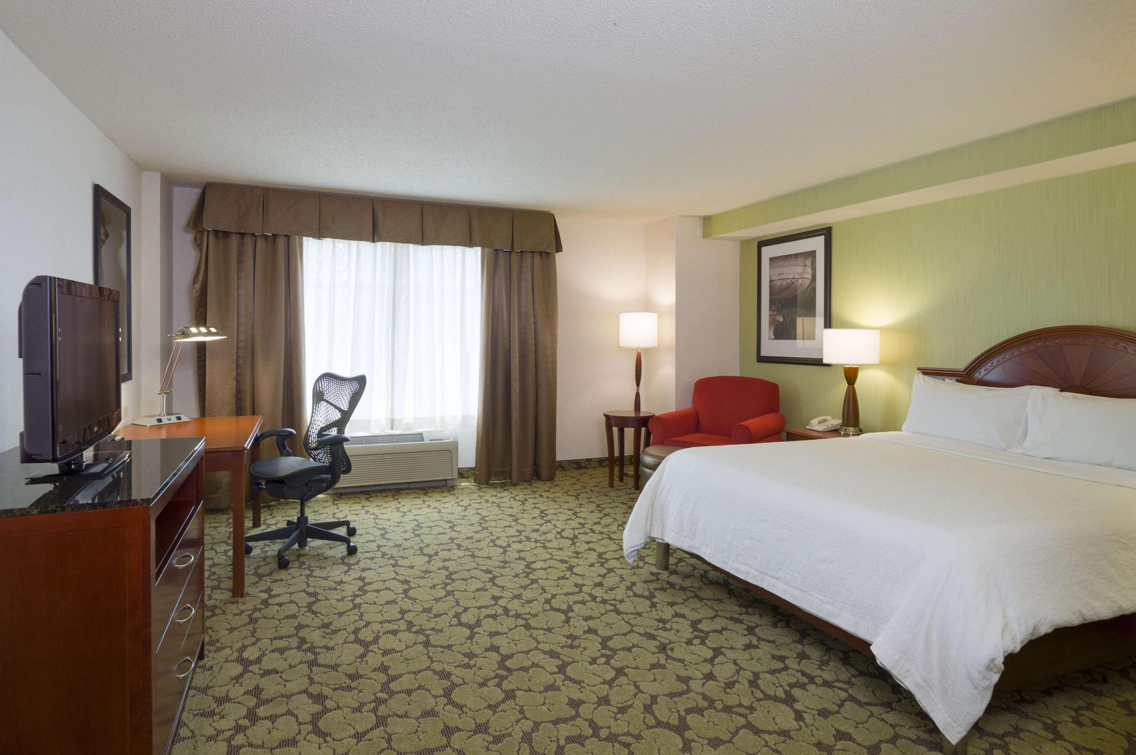 Hilton Garden Inn Hartford South/Glastonbury Exteriör bild