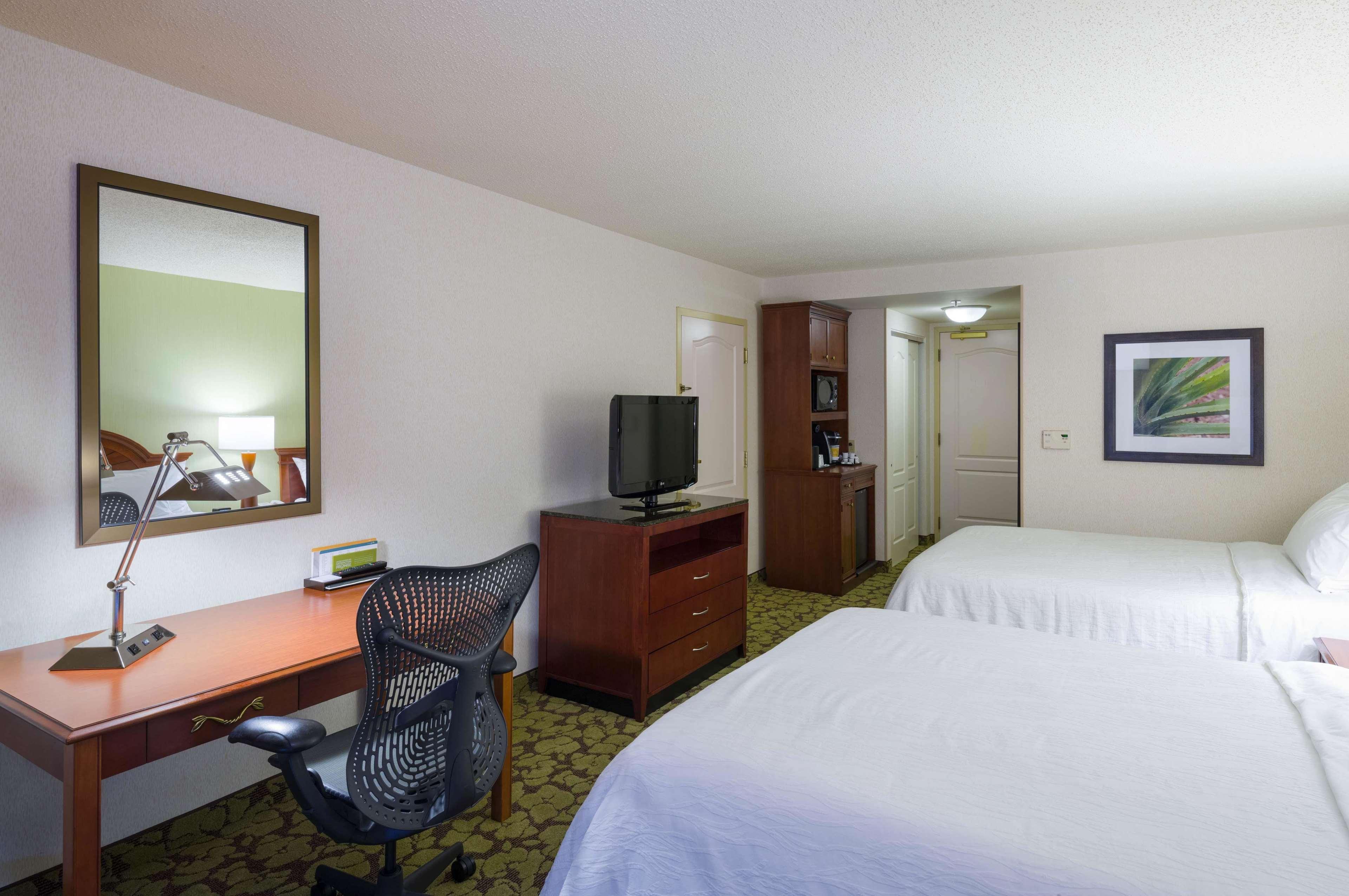 Hilton Garden Inn Hartford South/Glastonbury Exteriör bild