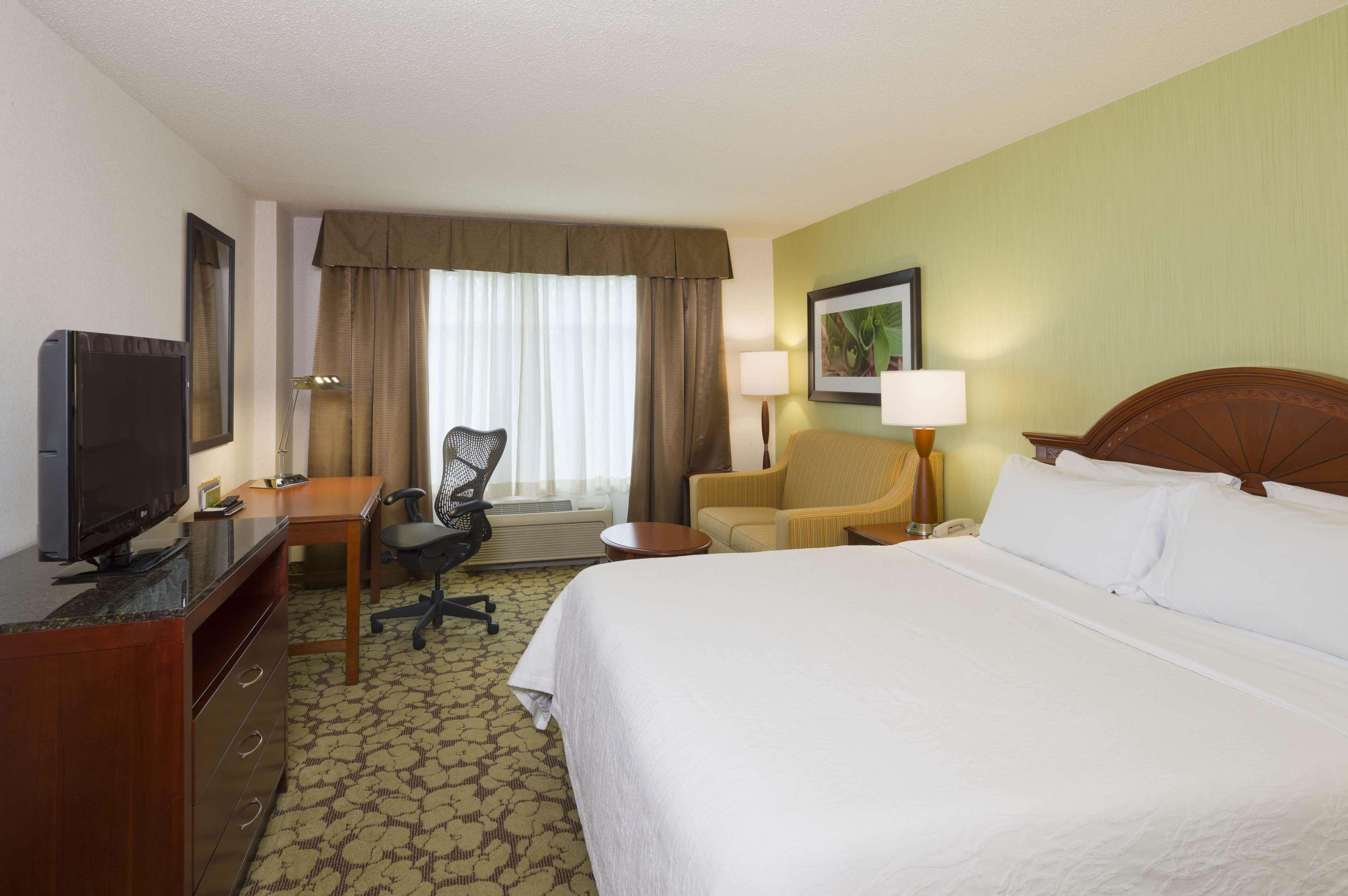 Hilton Garden Inn Hartford South/Glastonbury Exteriör bild