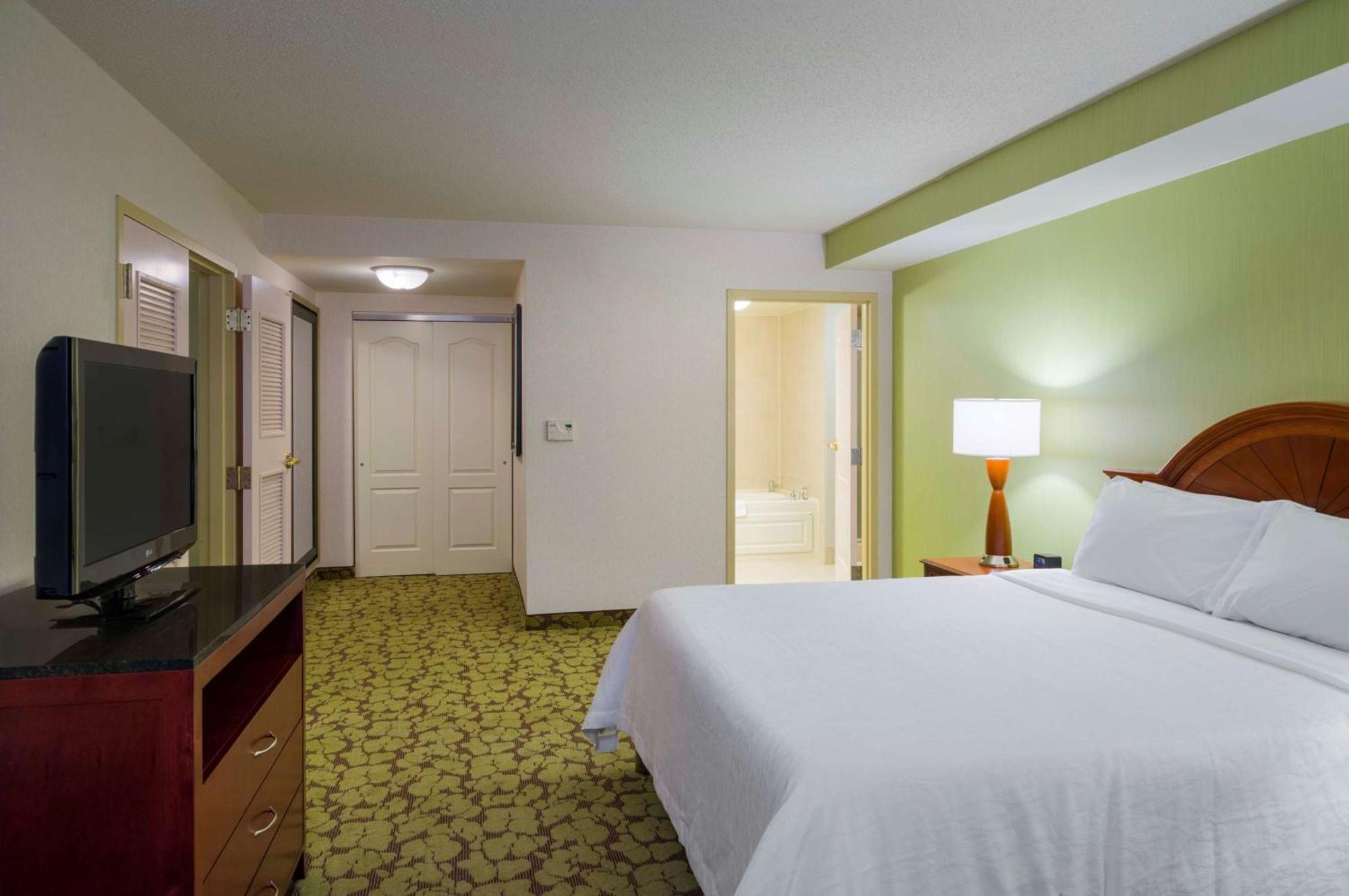 Hilton Garden Inn Hartford South/Glastonbury Exteriör bild