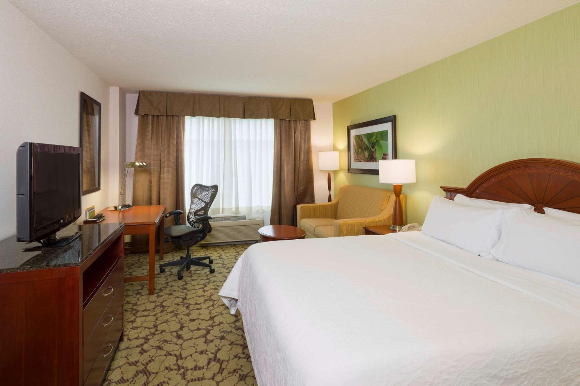 Hilton Garden Inn Hartford South/Glastonbury Exteriör bild