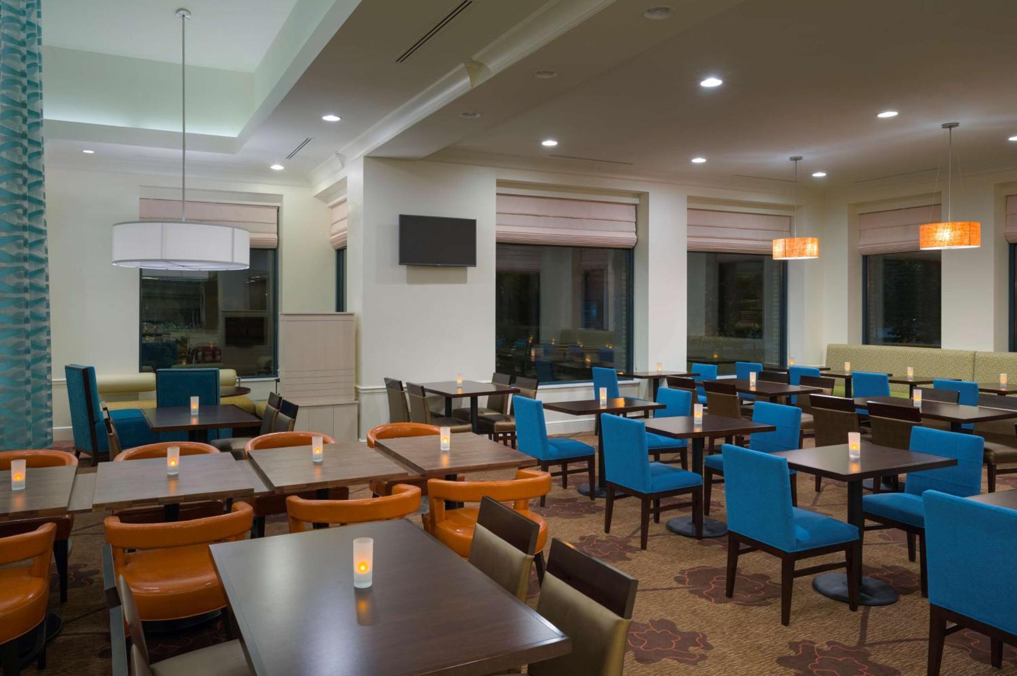 Hilton Garden Inn Hartford South/Glastonbury Exteriör bild