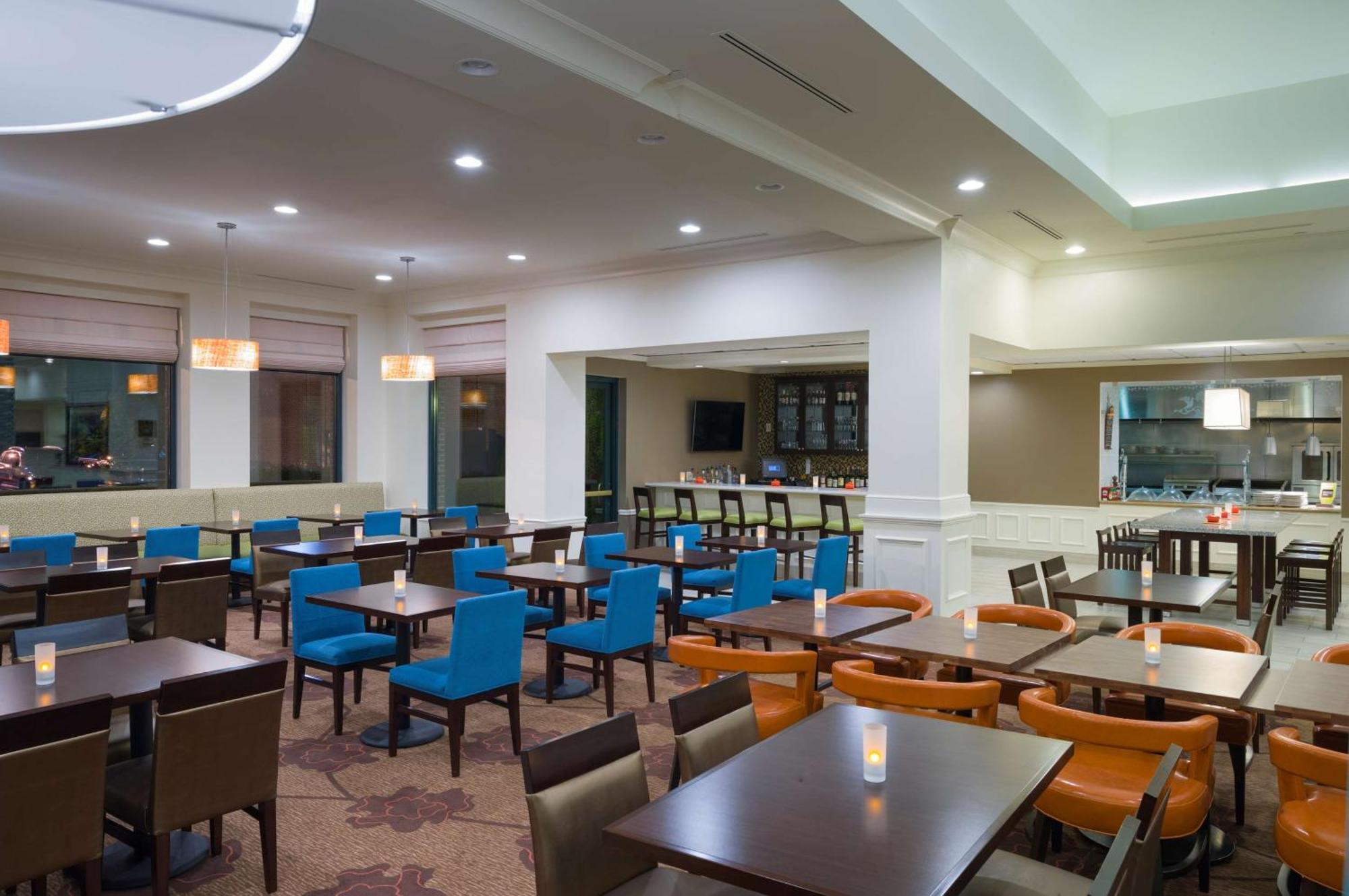 Hilton Garden Inn Hartford South/Glastonbury Exteriör bild