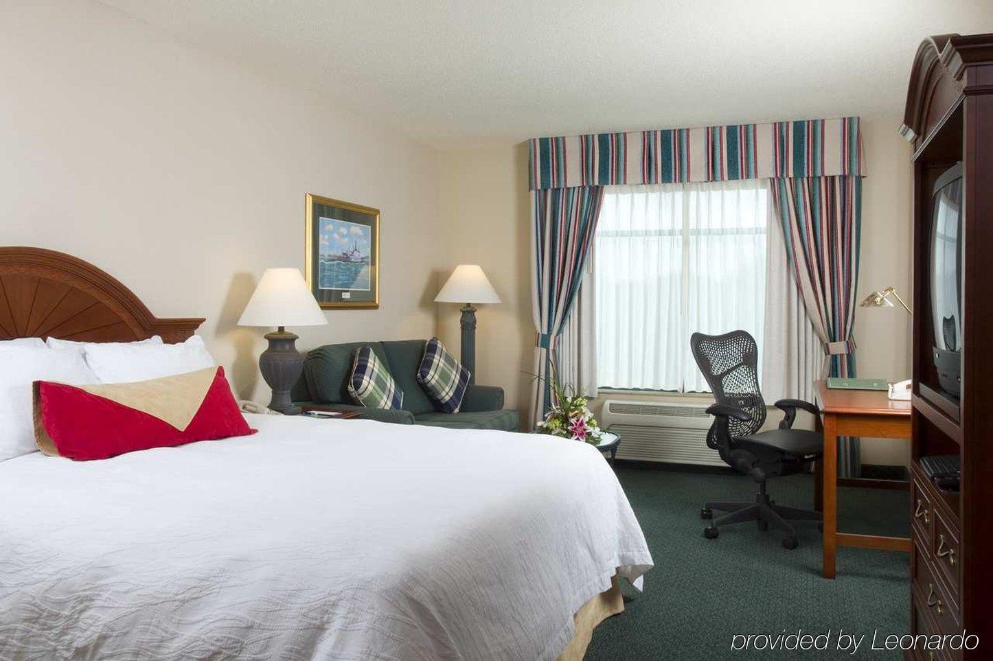 Hilton Garden Inn Hartford South/Glastonbury Exteriör bild